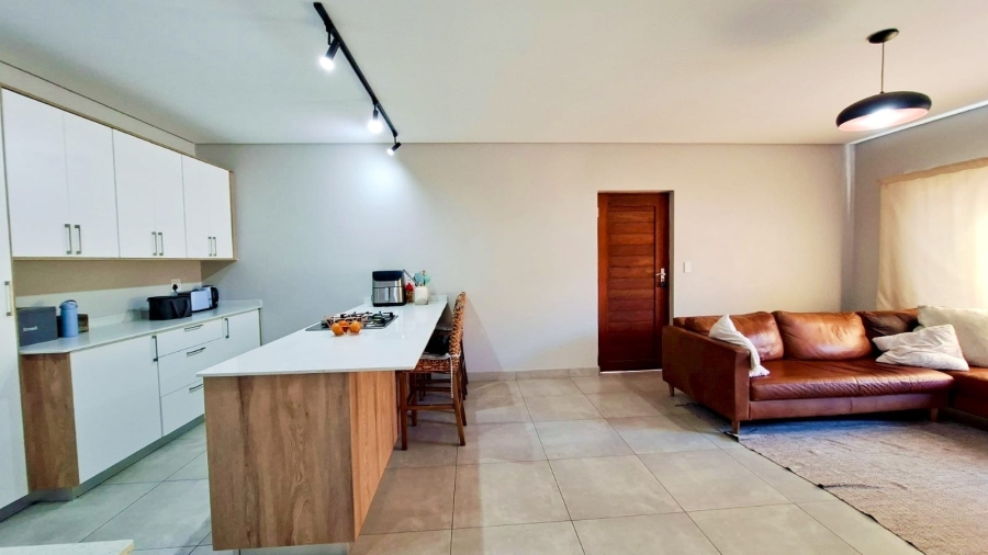 3 Bedroom Property for Sale in Baillie Park North West
